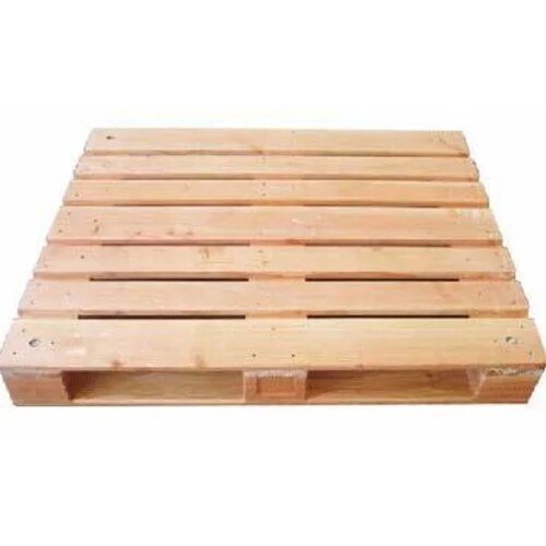 Best Four Way Wooden