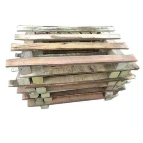 Best Exports Wooden