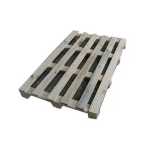 Best 2 Way Wooden Pa