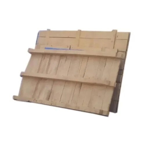 Best Industrial Wood