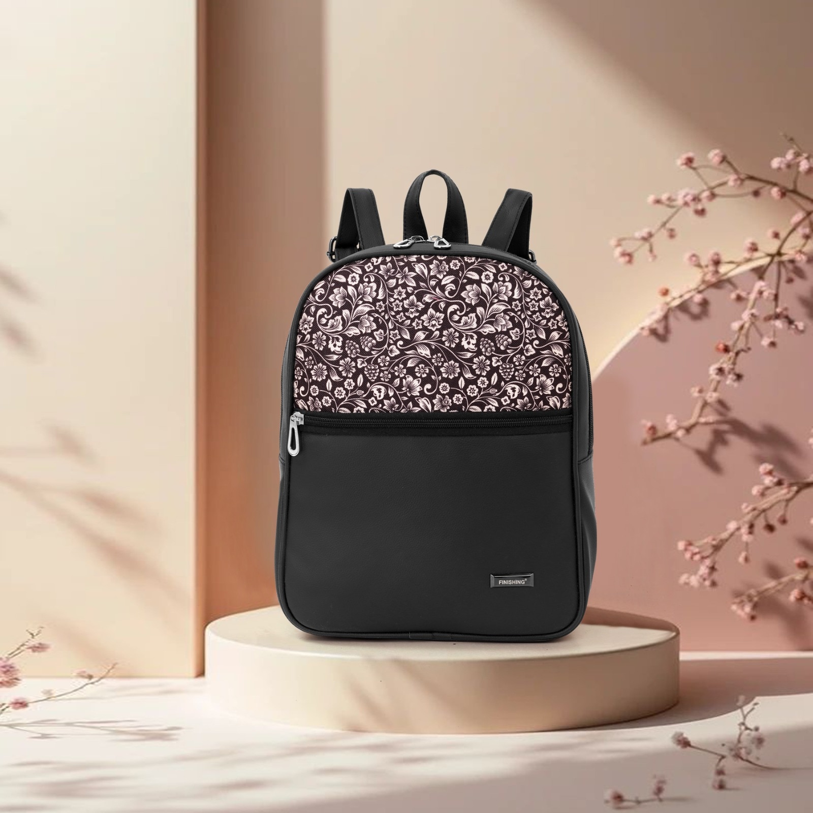 Upgrade your style w