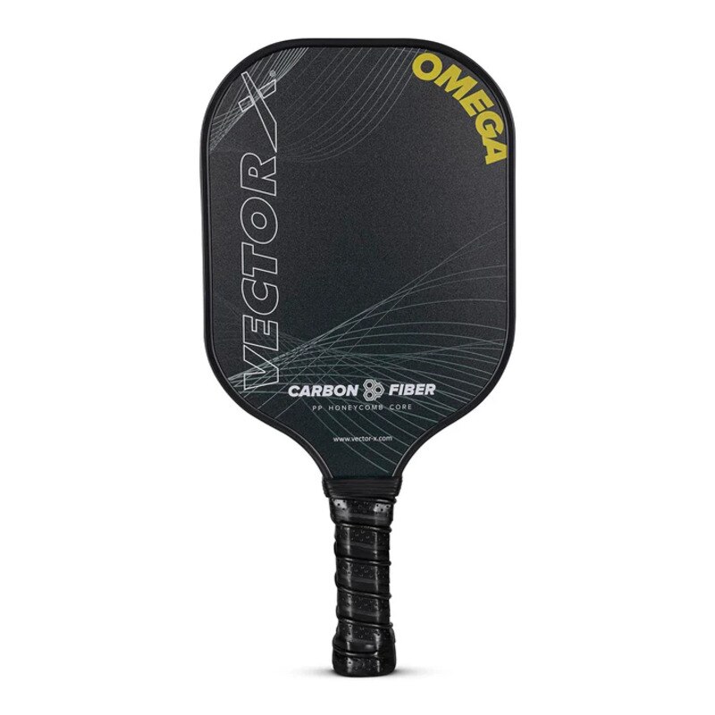 Vector X Pickleball 