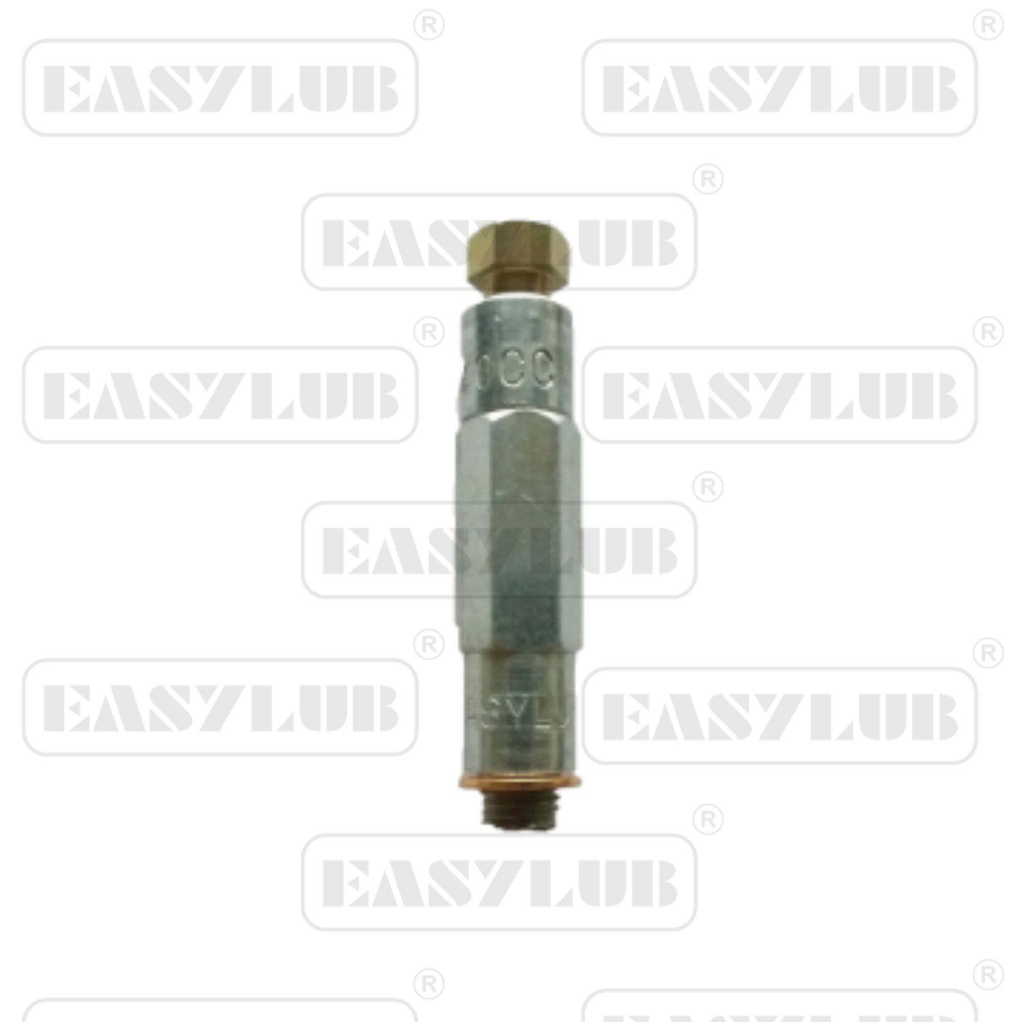 Ensure precision in