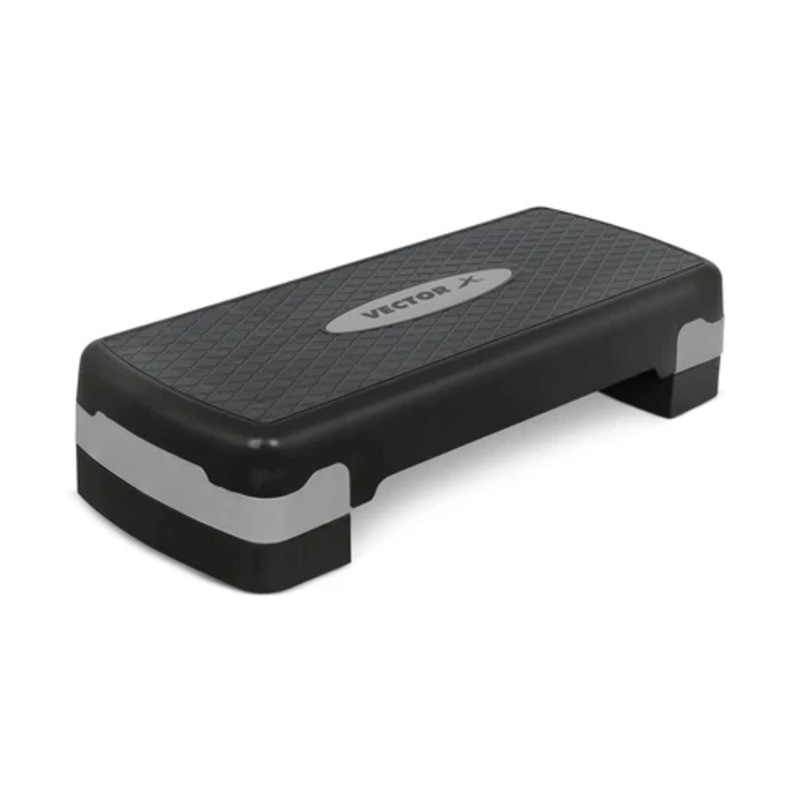 Heavy-duty polypropy