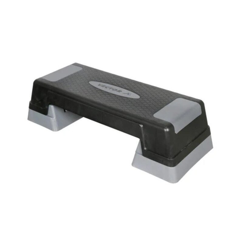 Vector X presents th