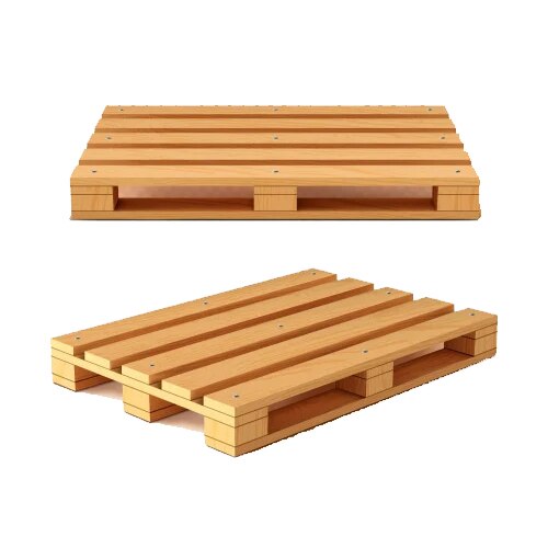 Best Wooden Palletis