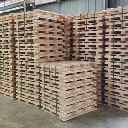 Best Fumigated Woode