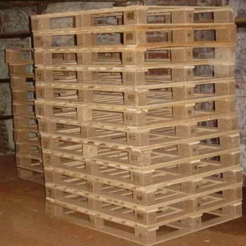 Size (LxW) : 800mm X