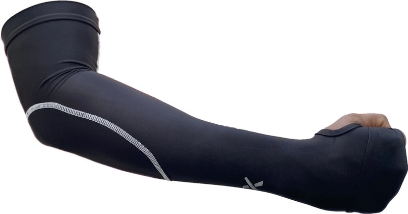 The CSA-004 Elbow Sl