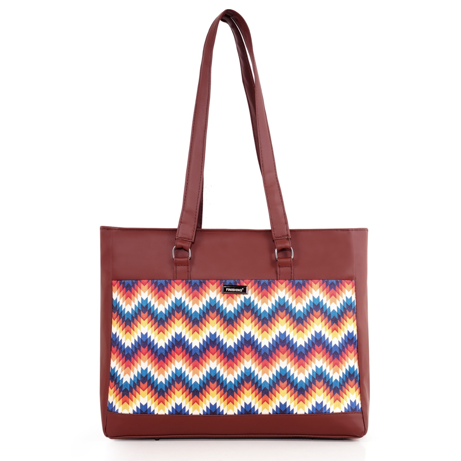 Upgrade your everyda