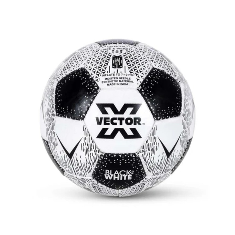 Rubberized Hand Stit