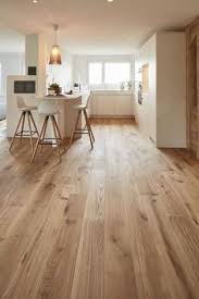 PVC FlooringUpgrad