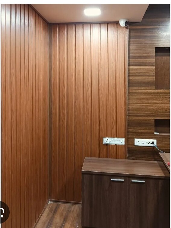 PVC PanelTransform