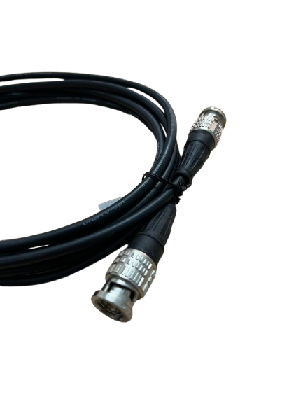 Canare 75 Ohm Coaxia