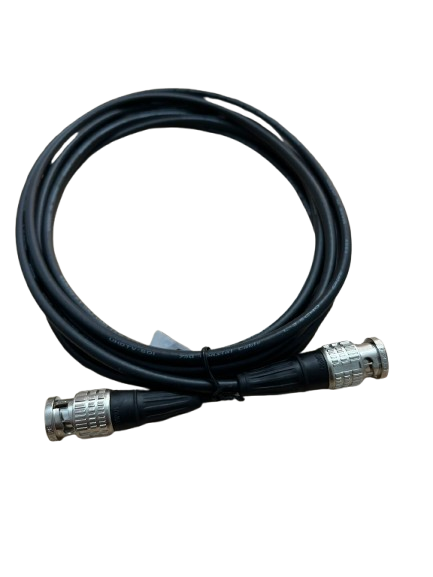 Canare 75 Ohm Coaxia