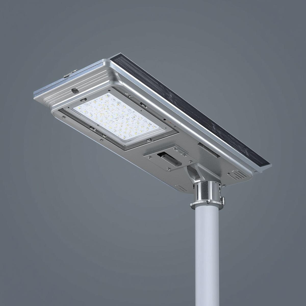 Wattage ALLLight Ou