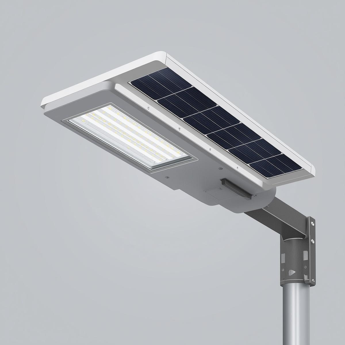 Power Rating 10 Watt