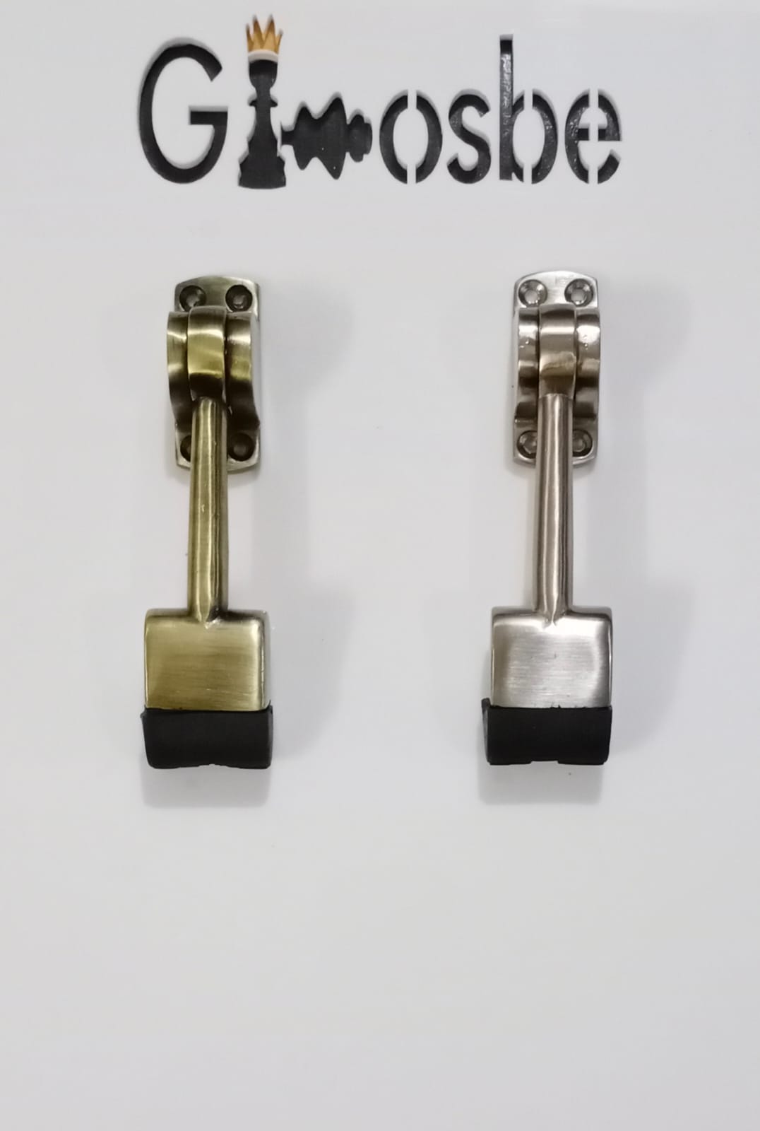 Door Aldrop Supplier