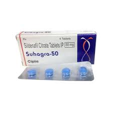 ildenafil 50 mg tabl