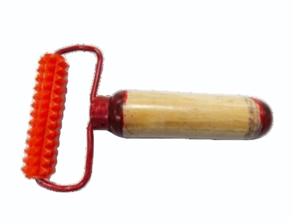 The K221 KSTAR Mini 