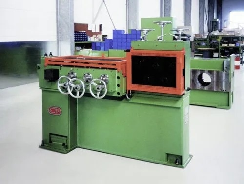 Gauge 18 SWGBrand