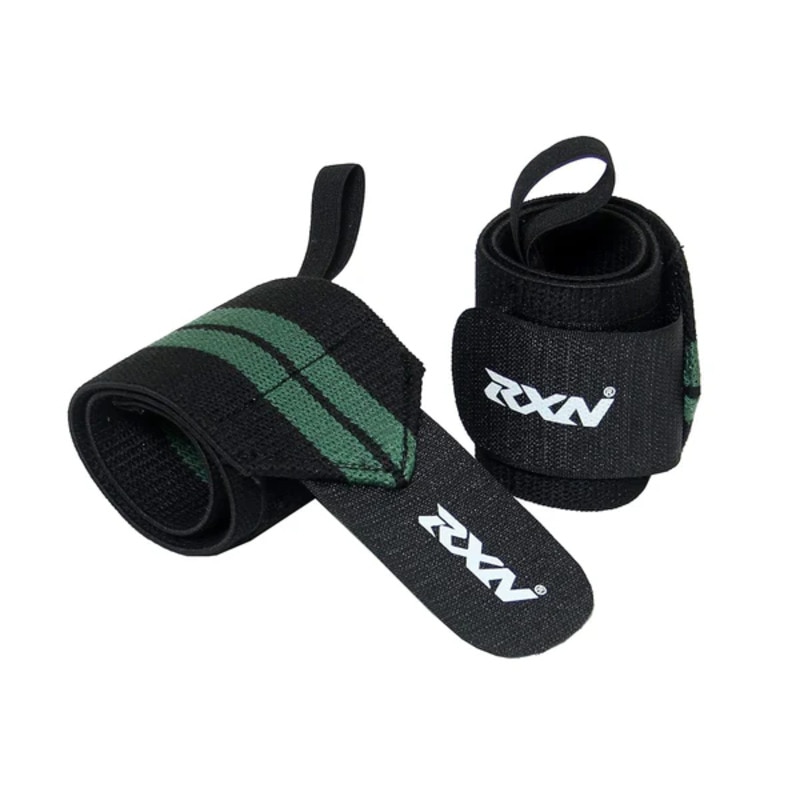 The RXN Wrist Suppor