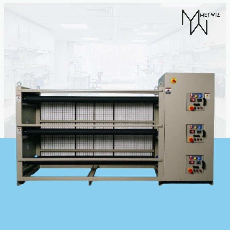 Material ofconstruc