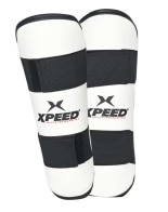 The XPEED TKD Shin G