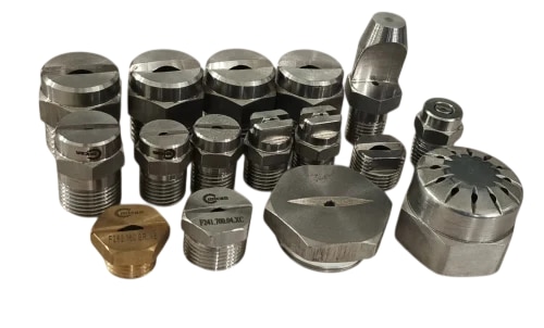 A “washer nozzle” re