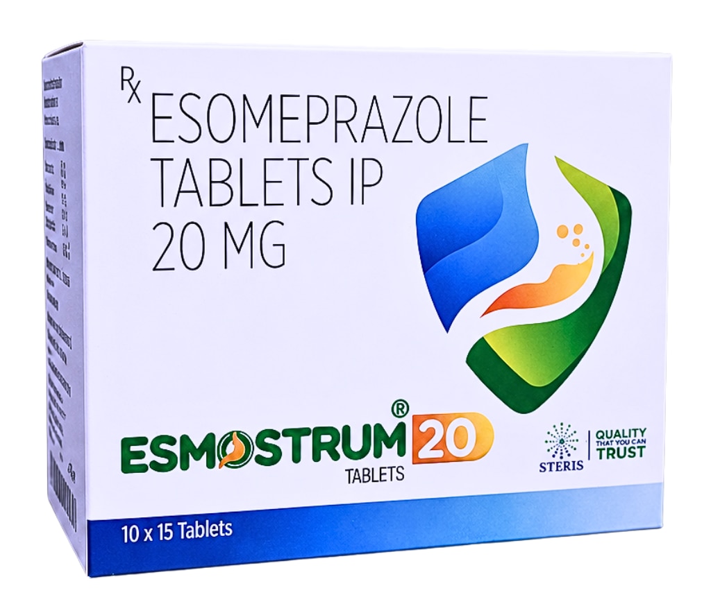 Acidity, heartburn,