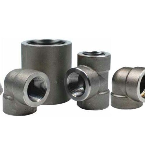 Stainless steel inve