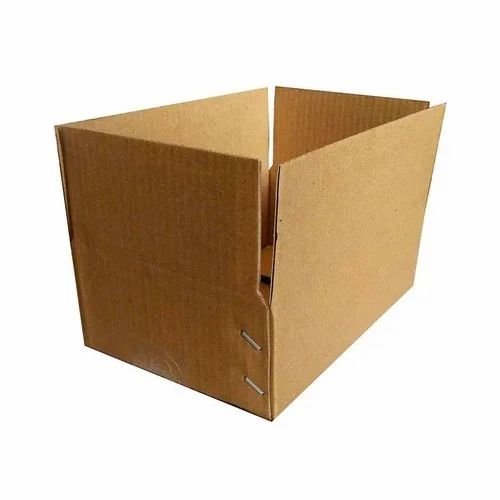 Number of Ply Double