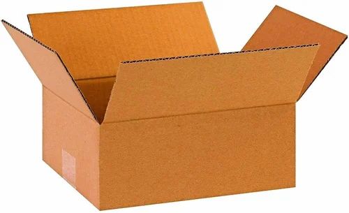 Number of Ply Double