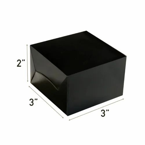 Minimum Order Quanti