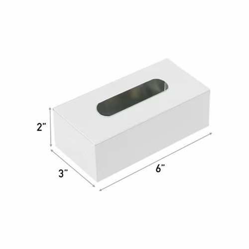 Box Material Kraft P