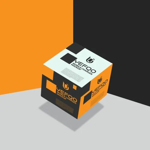 Application Mobile A