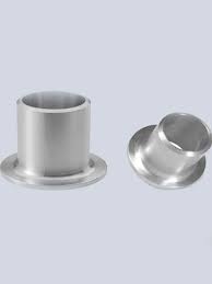[Jayshree Industrial