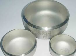 [Jayshree Industrial