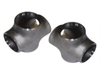 [Jayshree Industrial