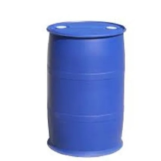 Triethanolamine Laur