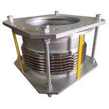 Stainless steel join