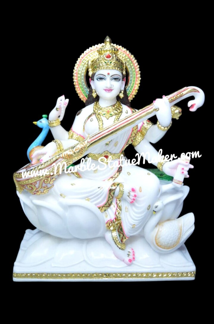 Add divine beauty, w