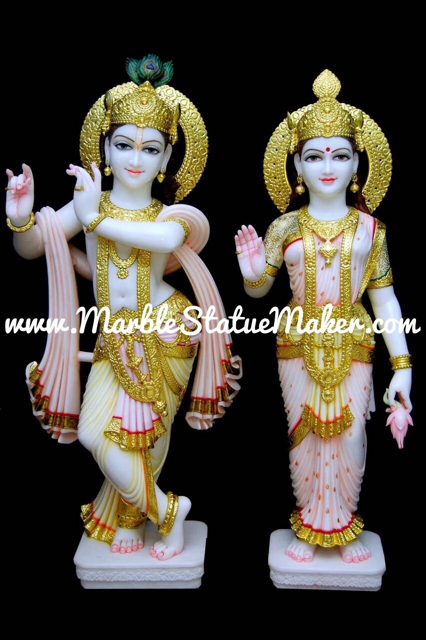 Bring divine love an