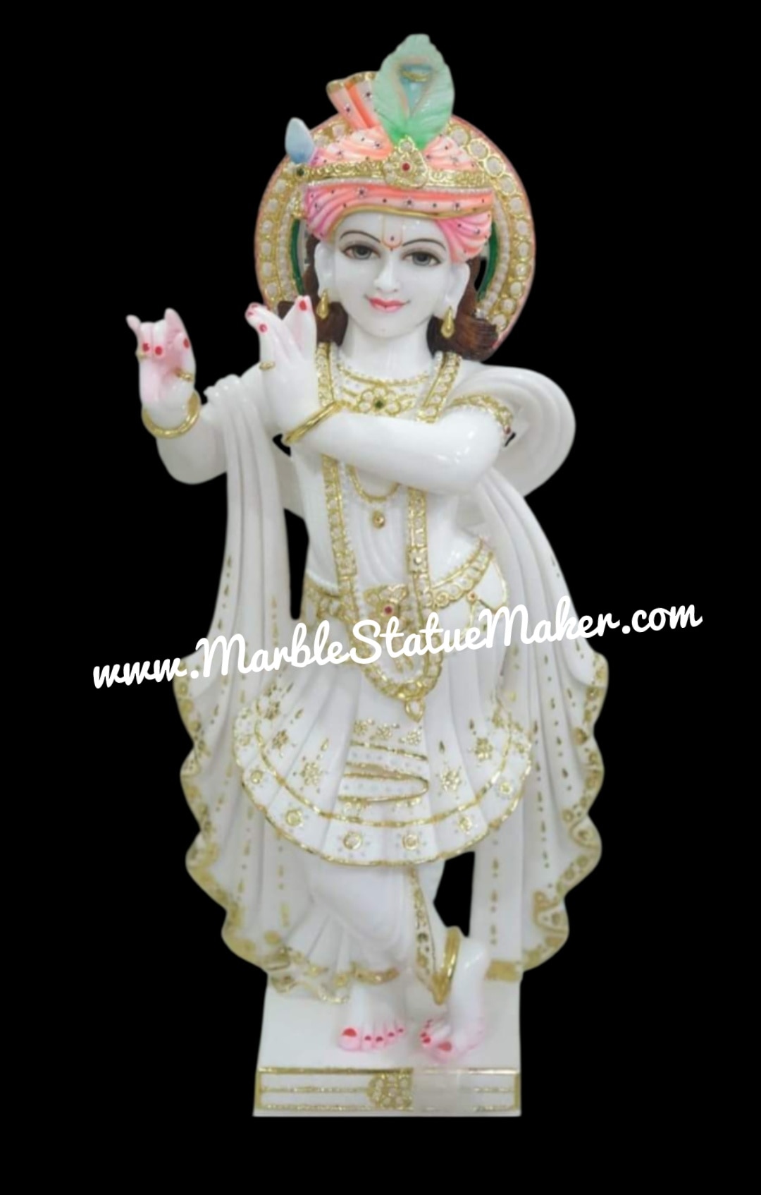 Bring divine love an