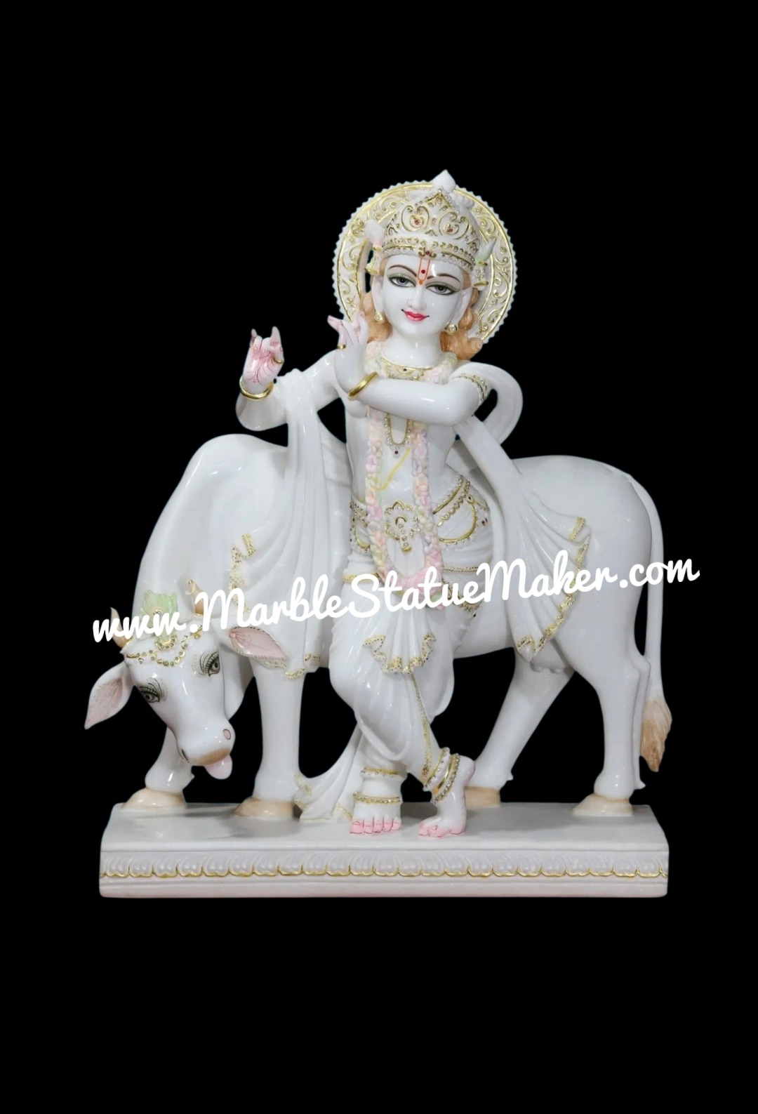 Bring divine love an