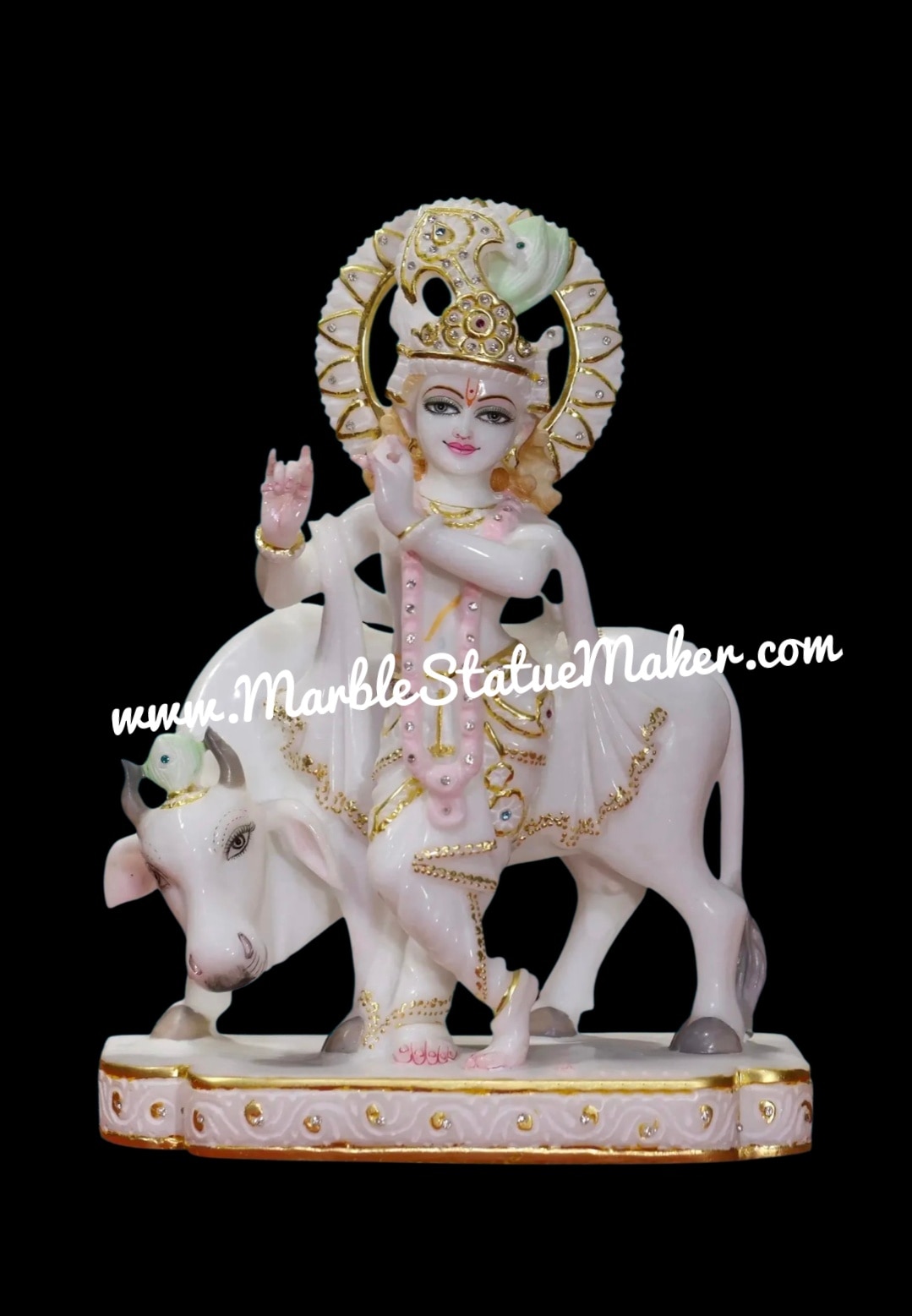 Bring divine love an