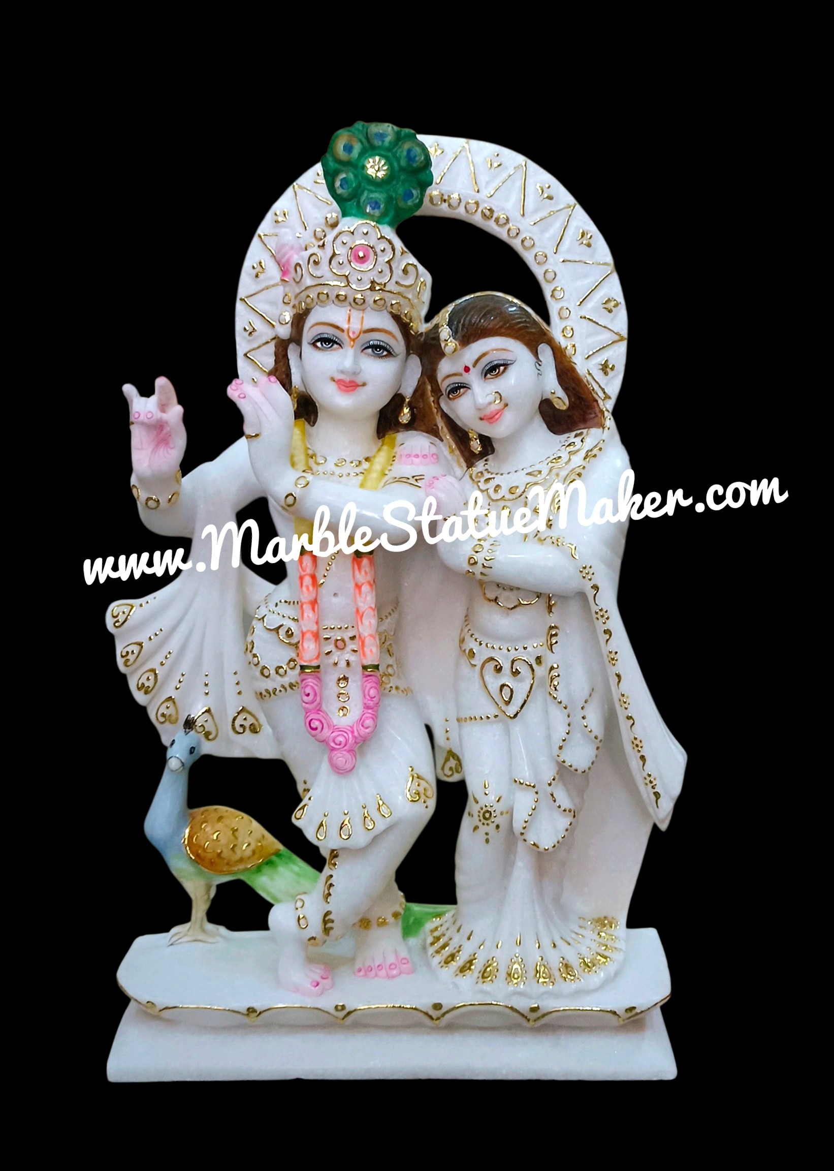 Bring divine love an