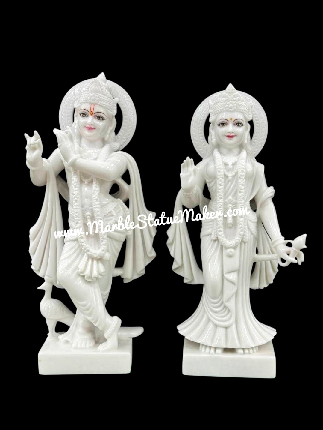 Bring divine love an