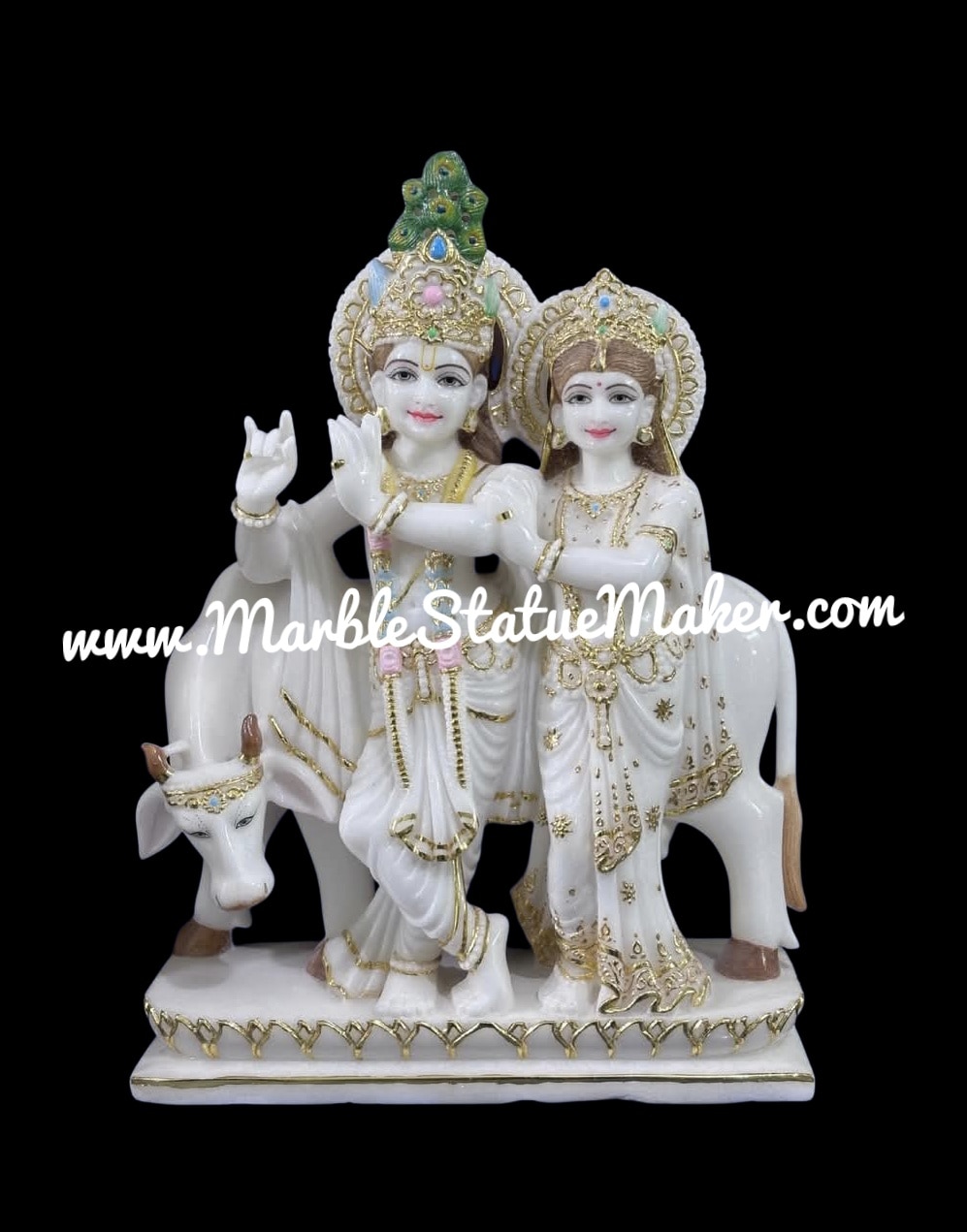 Bring divine love an