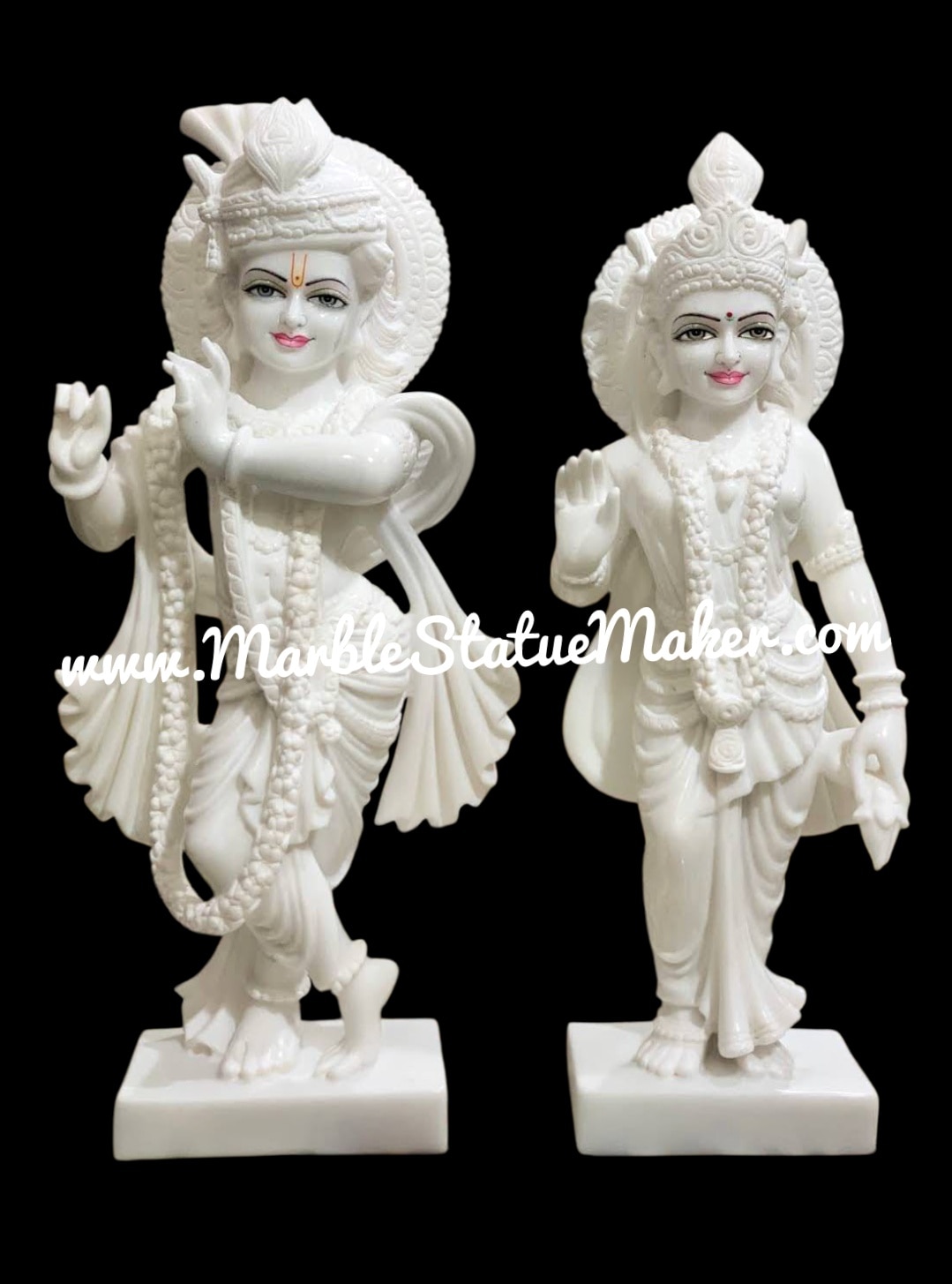 Bring divine love an